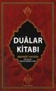 Dualar Kitabi