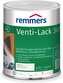 Remmers - Venti-Lak 3v1 BÍLÝ RAL 9016 2,5l