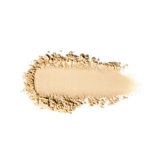 Bobbi Brown Sypký pudr (Sheer Finish Loose Powder) 10 g Odstín Pale Yellow woman