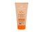 Collistar Protective Sun Cream Opalovací přípravek na tělo Eco-Compatible 150 ml SPF50+ unisex