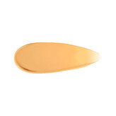 Bobbi Brown Tónovací krém (Vitamin Enriched Skin Tint) 50 ml Odstín Medium 1 woman
