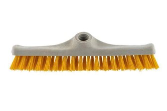 Smeták "Bodtrix", pro vnitřní i venkovní použití, BONUS B874