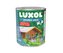 Luxol Originál Aqua 2,5l Tmavý dub