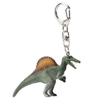 Mojo Klíčenka Spinosaurus Mojo Klíčenka Spinosaurus