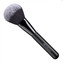 Artdeco Prémiový štětec na pudr (Powder Brush Premium Quality) woman