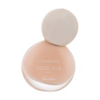 Guerlain Dlouhotrvající make-up SPF 20 L’Essentiel 30 ml Dlouhotrvající make-up SPF 20 L’Essentiel 30 ml - Odstín 00N Porcelaine woman