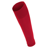 SPRINT FOOTLESS SOCKS XL (5 PZ), SPRINT FOOTLESS SOCKS XL (5 PZ) | 59009 | ROS