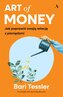 Art of Money. Jak poprawić swoją relację..