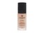 Collistar Lift HD+ Makeup Smoothing Lifting Foundation 30 ml 3N Naturale SPF15 pro ženy