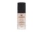Collistar Lift HD+ Makeup Smoothing Lifting Foundation 30 ml 1N Avorio SPF15 pro ženy