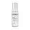 Filorga Čisticí a odličovací pěna s hydratačním účinkem (Foam Cleanser) 150 ml woman