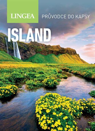 Island - 3. vydání