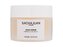 Sachajuan Scalp Šampon Scrub 250 ml unisex