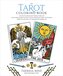 The Tarot Coloring Book