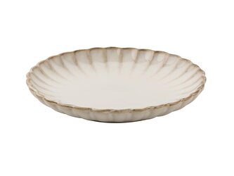 DEZERTNÍ TALÍŘ ATLANTICA 20,5CM