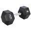 Hexagonálna jednoručka HMS 35 kg