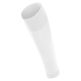 SPRINT FOOTLESS SOCKS L (5 PZ), SPRINT FOOTLESS SOCKS L (5 PZ) | 59005 | BIA