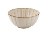 SALÁTOVÁ MÍSA ATLANTICA 14CM