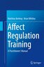 Affect Regulation Training
