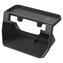 Spigen Tesla Under Screen Storage Organizer, black - Tesla Model Y/3