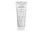 Sachajuan Silver Šampon Shampoo 220 ml unisex
