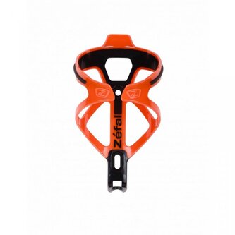 košík Zefal Pulse B2 oranžový