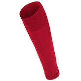 SPRINT FOOTLESS SOCKS L (5 PZ), SPRINT FOOTLESS SOCKS L (5 PZ) | 59005 | ROS