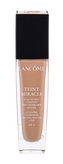 Lancome Hydratační make-up Teint Miracle SPF 15 (Hydrating Foundation) 30 ml Hydratační make-up Teint Miracle SPF 15 (Hydrating Foundation) 30 ml - Odstín 035 Beige Doré woman