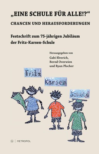 "Eine Schule für alle!?"