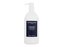 Sachajuan Intensive Repair Kondicionér Conditioner 990 ml unisex