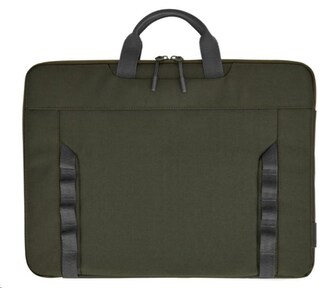 HP 15.6 Modular Laptop Sleeve Case