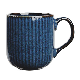 REACTIVE STRIPES HRNEK 400ML