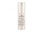 Nuxe Revitalizační vyživující pleťové sérum Nuxuriance Gold (Nutri-Revitalizing Serum) 30 ml woman