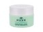 Nuxe Čisticí a vyhlazující maska Insta-Masque (Purifying + Smoothing Mask) 50 ml woman