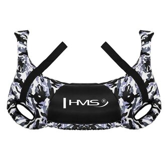 Bulgarian bag HMS WBF15 15 kg Velikost: 15 kg