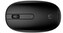 HP myš - 245 Bluetooth Mouse
