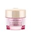 Estée Lauder Noční zpevňující krém Resilience Multi-Effect Night (Tri Peptide Face And Neck Creme) 50 ml woman