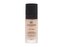 Collistar Lift HD+ Makeup Smoothing Lifting Foundation 30 ml 2G Beige Dorato SPF15 pro ženy