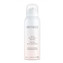 Artdeco Pleťový sprej (Anti-Pollution Spray) 100 ml woman