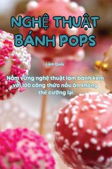 NGH¿ THU¿T BÁNH POPS