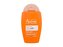 Avene Sun Opalovací přípravek na obličej Ultra Fluid Perfector 50 ml SPF50 unisex