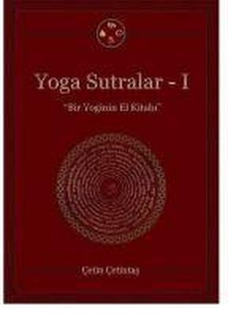 Yoga Sutralar 1