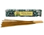 Indické vonné tyčinky Namaste India 15 g White Sage