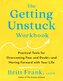 The Getting Unstuck Workbook