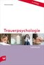 Trauerpsychologie - Lehrbuch