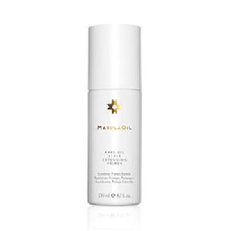 Paul Mitchell Stylingový primer pro ochranu vlasů Marula Oil (Rare Oil Style Extending Primer) 139 ml woman