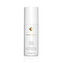 Paul Mitchell Stylingový primer pro ochranu vlasů Marula Oil (Rare Oil Style Extending Primer) 139 ml woman
