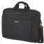 Samsonite GUARDIT 2.0-BAILHANDLE 17.3" Black