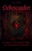 Liebeszauber