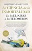 La Ciencia de la Inmortalidad